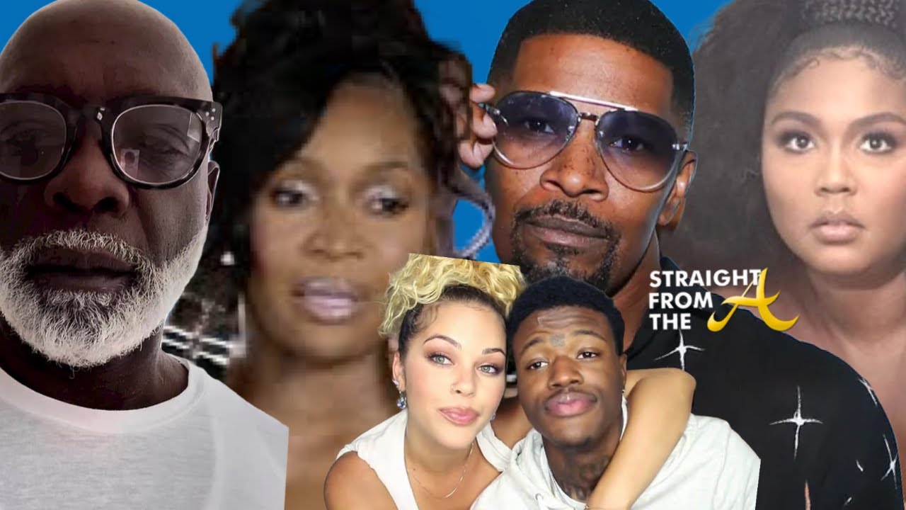 Rip jacky oh peter thomas scandal rhoa ratings fire marlo hampton