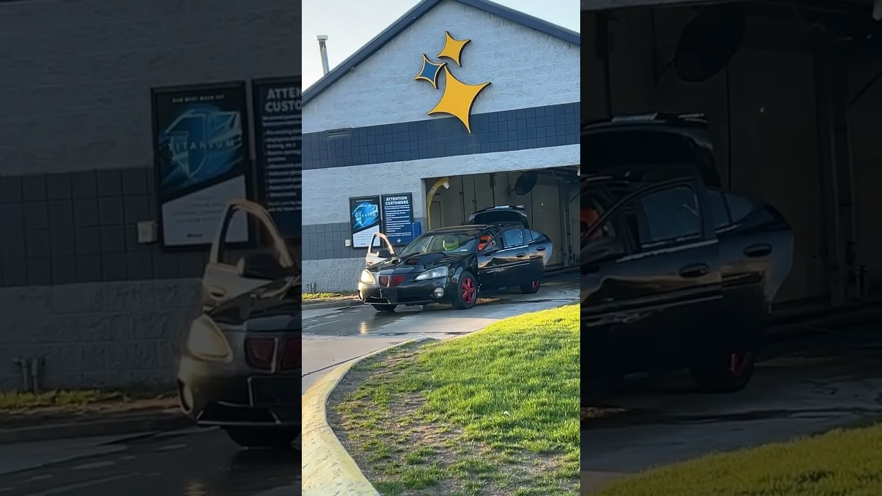 No need for little Bluetooth speaker🫣💀