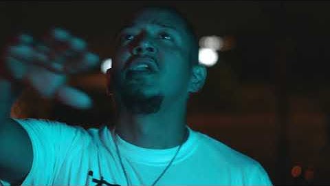 [Official Video] "Fear No Evil"-ORo on the Track Feat. Kendra