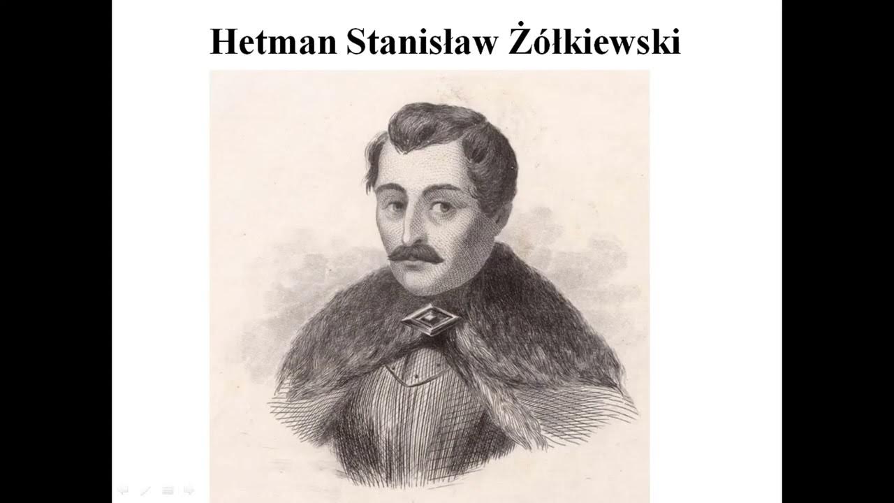 Wojny Z Rosją Klasa 6 Test Wojna z Rosją - Historia Klasa 6 - Z historią przez życie - YouTube