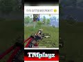 1v3 intense fight 🤫.....#shorts #youtubeshorts #viral #battlegroundsmobileindia