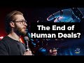 This AI is a Better Sales Coach Than You