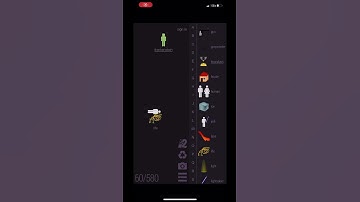 How to make !Frankenstein!!! in little alchemy