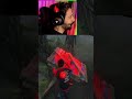 SENTA QUE LÁ VEM LOOP klaka  #dbdbrasil #dbd #dbdsurvivor #deadbydaylight