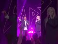 MR REMOVED|||ROSÉ&BRUNO MARS-'APT.'(#2024mama)|||‎@roses_are_rosie |||#rosé_bruno_apt#apt#shorts