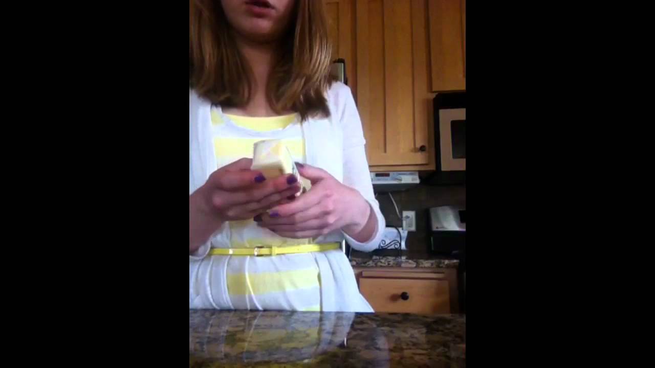 Presto Power Popper How To Use It YouTube