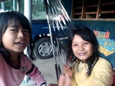 7 Agustus 2020