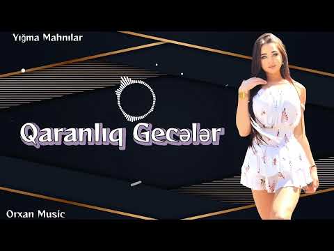 Orxan Music |