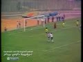 Dinamo Tbilisi 3-1 Ararat Yerevan 24.06.1981 Soviet Top league