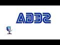 Sonic The Hedgehog Custom Sega Intro Fixed Audio Sonic The Hedgehog Custom Sega Intro Fixed Audio