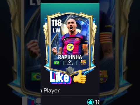 #fcmobile #fifa #fifamobile #fifafootball #football #vijaythalapathy