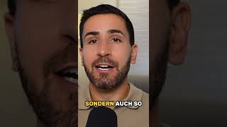 4 unbequeme Wahrheiten, welche die meisten ignorieren