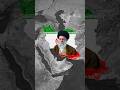 Why America And Iran Became Enemies The Untold Story Iran Usairanconflict Geopoliticsexplained