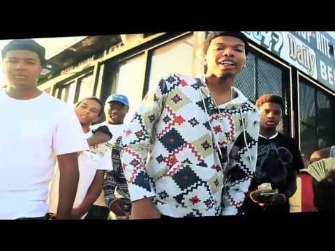 Time Video