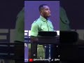 Pill of Wisdom (b) #shortvideo   #shortsfeed   #shorts   #coga   #churchonline   #mitel