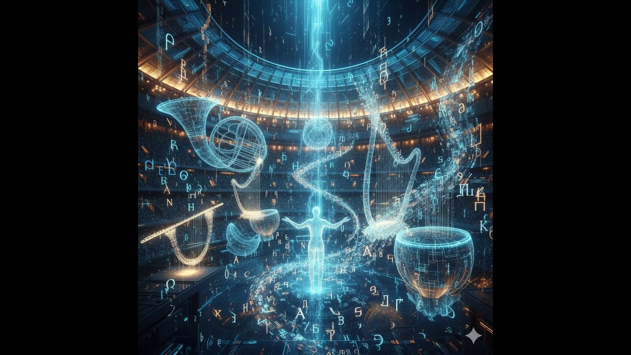 Large Language Models Explained: How AI Thinks in Patterns, Not Logic