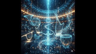 Large Language Models Explained: How AI Thinks in Patterns, Not Logic