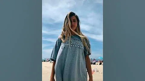 Why Aren't You In Uniform? 👔