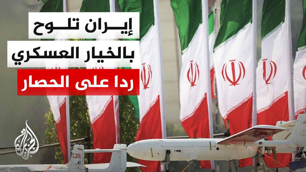 ������� �� ���� ����.. ����� ���� ������ ��� ���� ���� ��������
 - نشر قبل 10 دقيقة