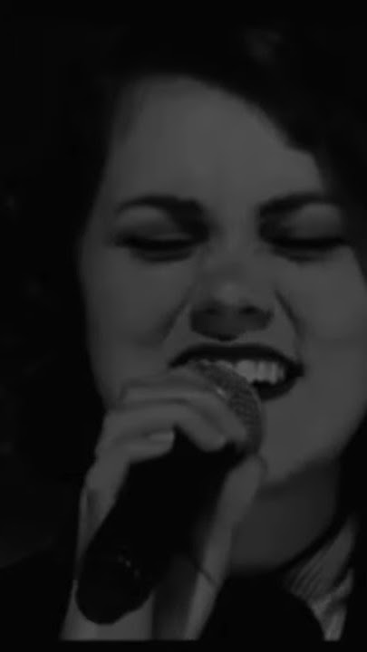 Story WA  lagu Oceans - Hillsong United | Its Story