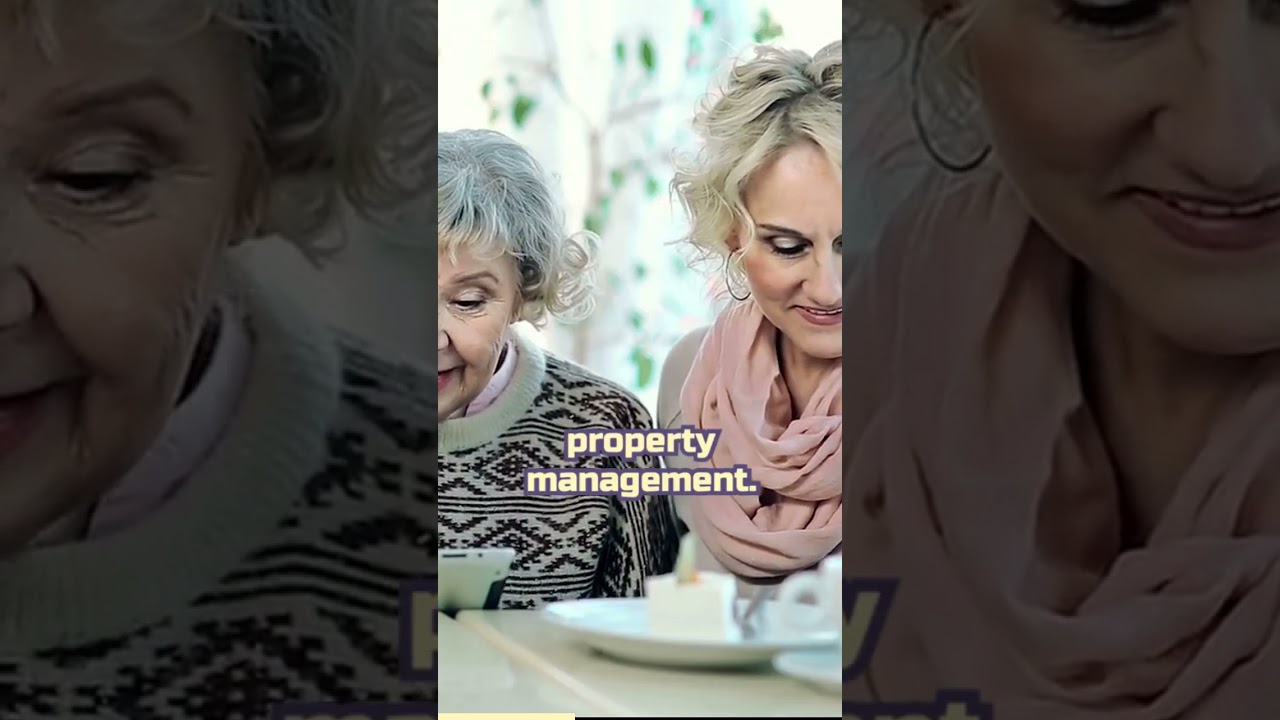 The Future of Property Management (Part 2) Advancements with Alpine Property 