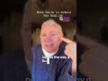 More Latin in English