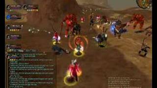 _MuaN_ Killed Uru Uruchi