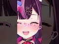 【 ガチ恋距離！？ 】ラムのラブソング♡歌ってみた【 #shorts #新人Vtuber #Vtuber #うる星やつら / 木花サクヤ 】