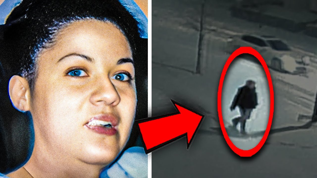 16 Year Old Cold Case FINALLY Solved in 2023 | Cold Case Files - YouTube
