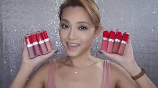 dior 786 lipstick