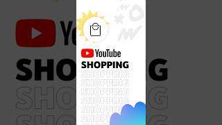Tag & Sell Your Products with YouTube Shopping! 🛍️