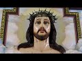 Holy family roman catholic latin church chalakudy live stream