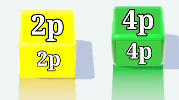 Jelly run 2048 android game All max levels#22