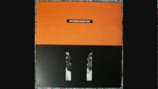 Nitzer Ebb - Getting Closer