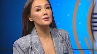 Семей полигонының тұрғындарының өз ойын тыңдаймыз. Бүгін 15:00-де 