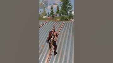 1vs3 DLQ33+AK117 #shorts