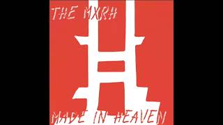 The MxRH: Made in Heaven