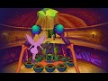 Fantasy Room Escape - Mysterious Of Circle World Promo Video