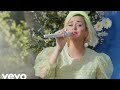 Katy Perry - Never Really Over (Live On Good Morning America 2020)