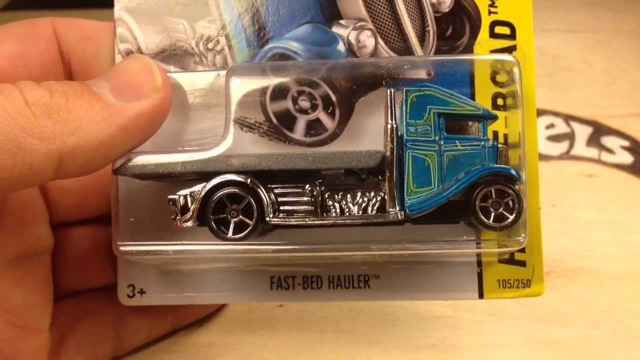 Fast bed. Hot Wheels fast Bed Hauler. Fast Bed Hauler модель. Hot Wheels fast-Bed Hauler tele, Taos Turquoise. Hot Wheels Carbide 2014.