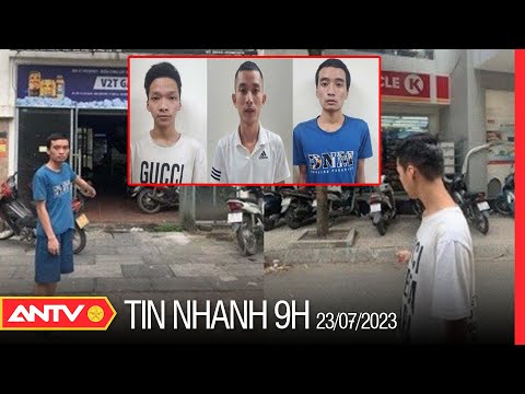 Video: Người lính của tương lai