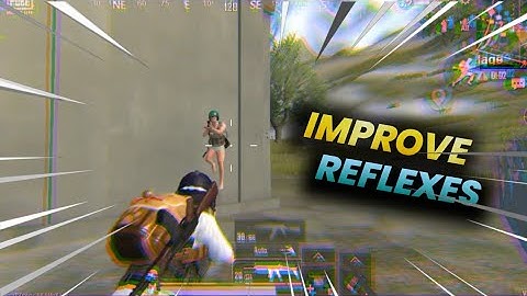 AAJA SANAM | PUBG LITE MONTAGE | SAMSUNG,A3,A5,A5,A7,J2,J5,J6,J7,S5,S6,S7,59,A10,A20,A30,A50