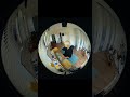 クリエイターの作業環境