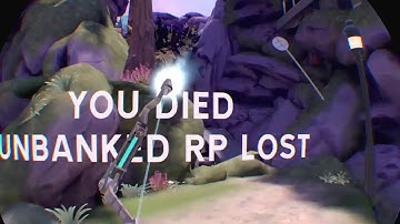 Apex Construct PSVR Gameplay + First Impressions