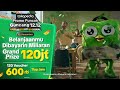 Tokopedia Promo Puncak Guncang 12.12 - Hari Kebolak Nasional | Dapatkan Grand Prize 120Juta thumbnail