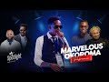Top 10 - OKOROMA MARVELOUS - Spotlight Talent Hunt.