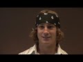 Freeskier's Road Trip Challenge - Episode 3 (2007)