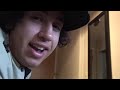 Freeskier's Road Trip Challenge - Episode 3 (2007)