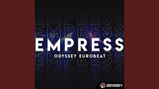 Empress (Acapella)