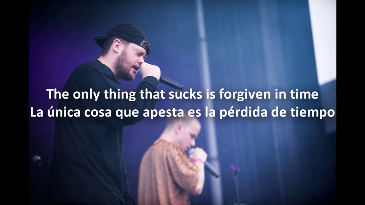 Bobby Raps FT Corbin - Frozen Tundra - YouTube